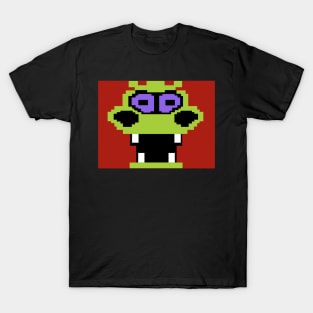 Dough Dragon T-Shirt